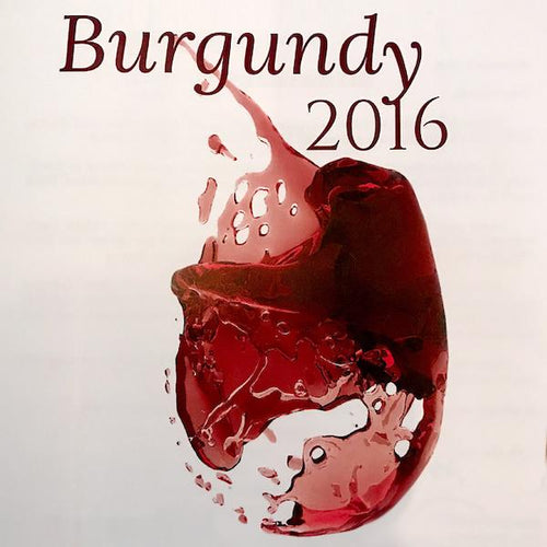 Virgile Lignier is fourth generation winemaker. He is meticulous in the vineyards, where he routinely prunes aggressively to limit yields, and seeks to be as natural as possible when confronting viticultural challenges in the vineyard. His goal is that which was often stated by Henri Jayer: to produce the finest fruit possible from which to work with so that the wine can make itself as much as is possible.