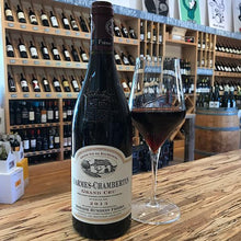 Load image into Gallery viewer, Domaine Humbert Fréres Charmes-Chambertin Grand Cru 2013