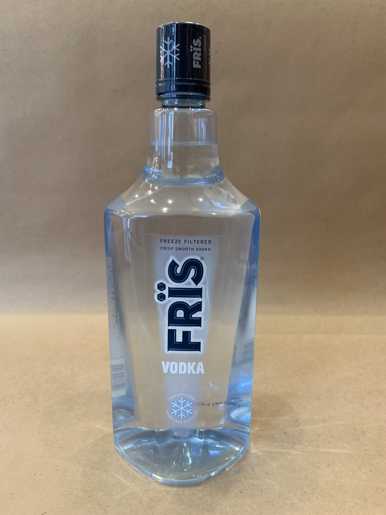 Fris 80° Pet 1.75L