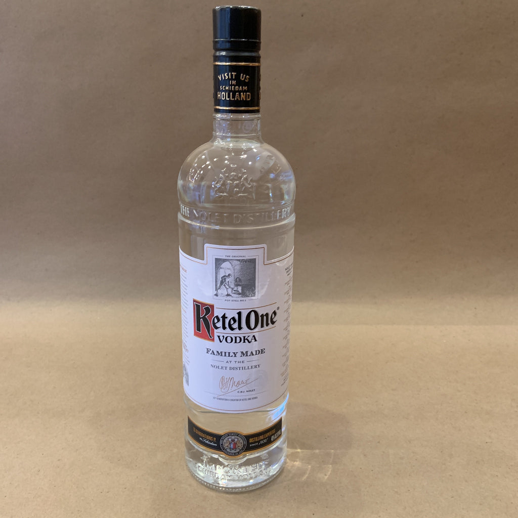 Ketel One 375ml