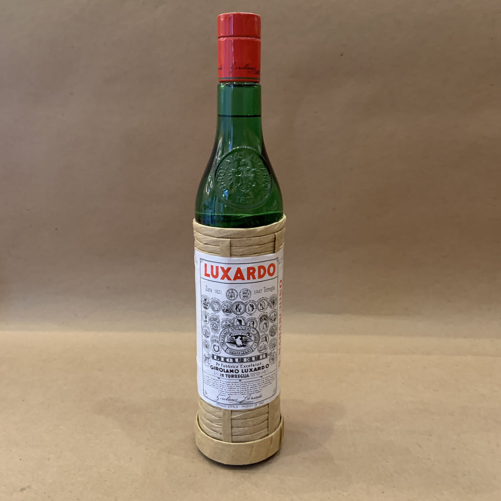 Luxardo Il Maraschino Originale