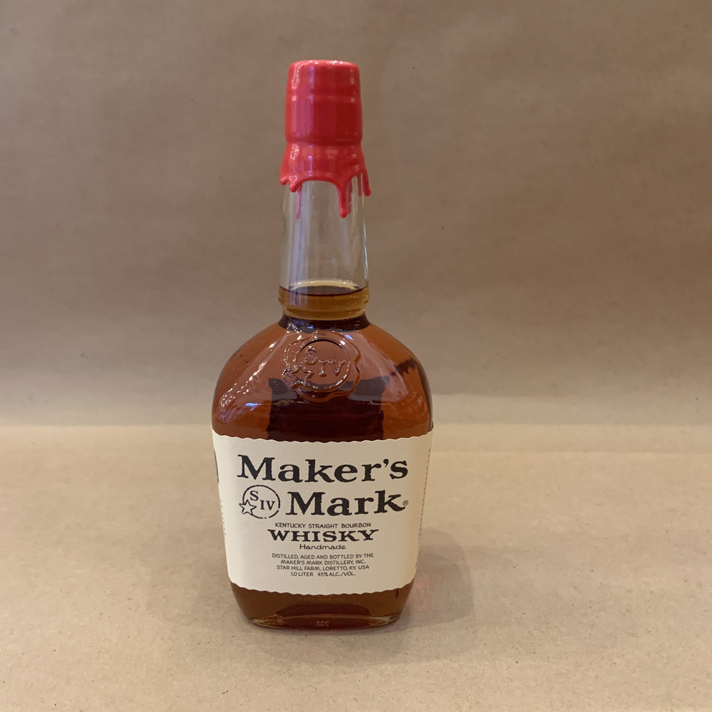 Makers Mark 90 50ml