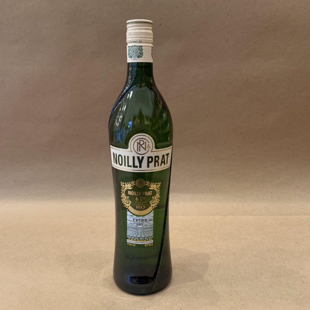 Noilly Prat Extra Dry 750ml