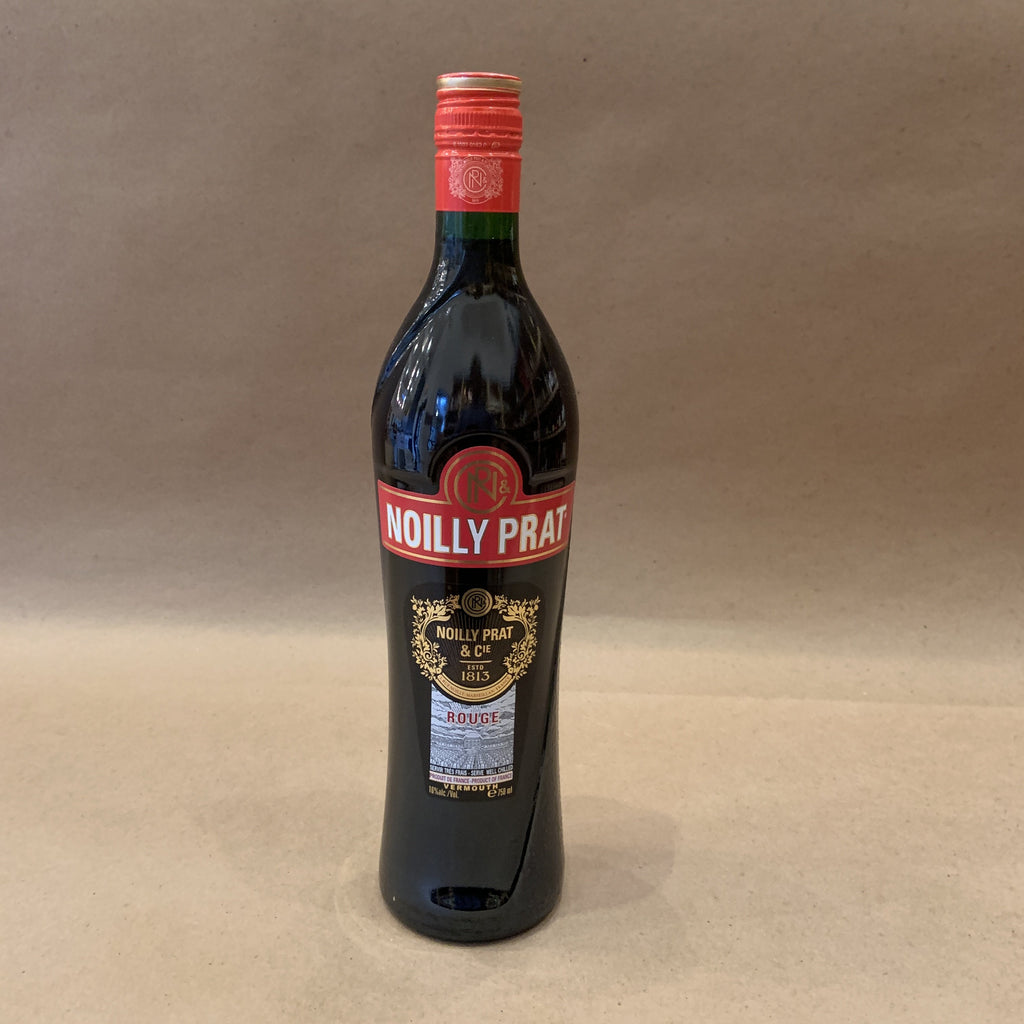 Noilly Prat Sweet 750ml