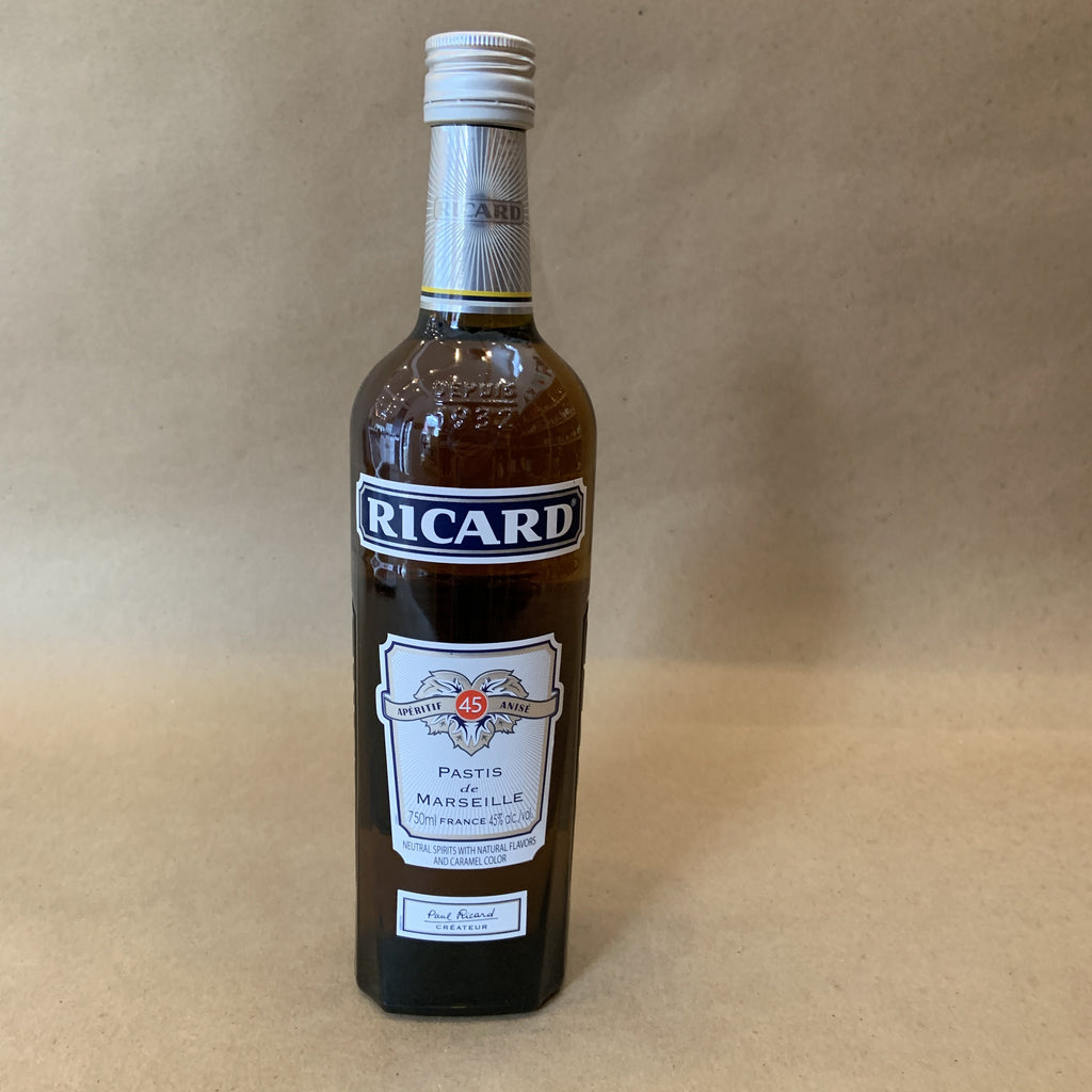 Ricard Anise 90