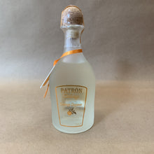 Load image into Gallery viewer, Patron Citronage 750ml
