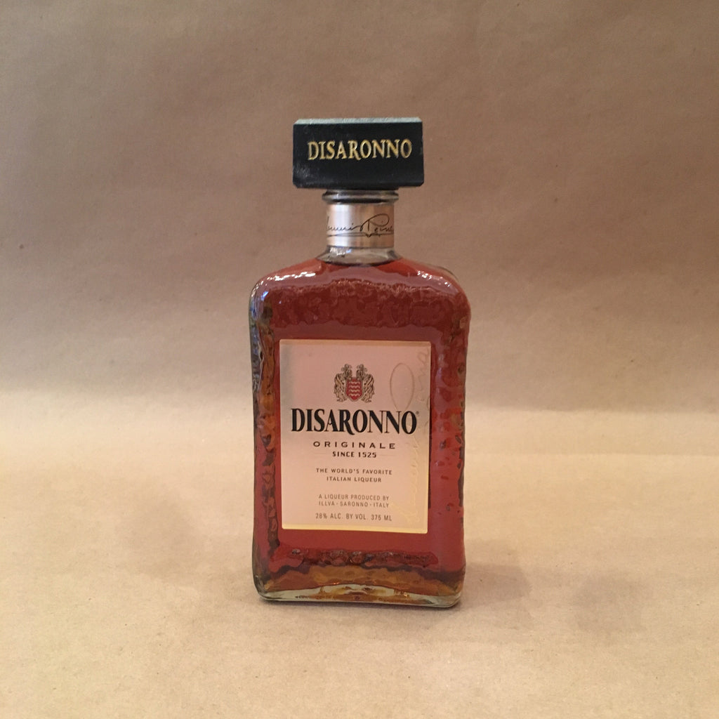 Amaretto Di Saronno 1L