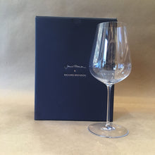 Load image into Gallery viewer, JANCIS ROBINSON STEMS X2