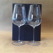 Load image into Gallery viewer, JANCIS ROBINSON STEMS X2