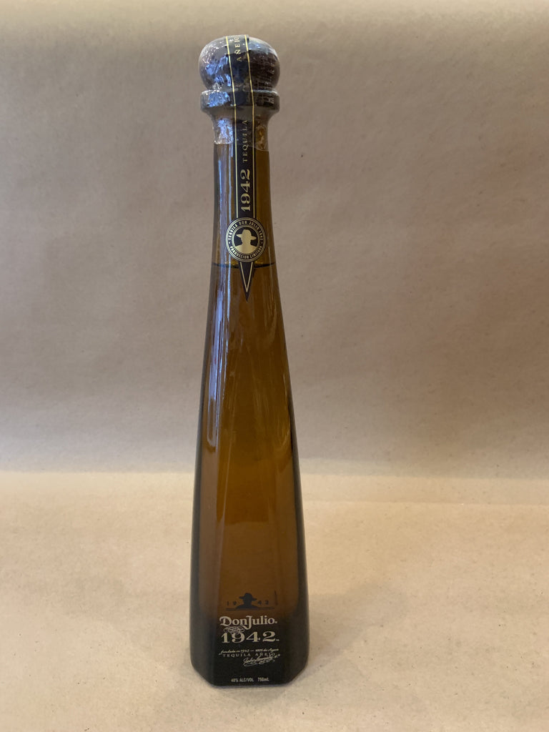 Don Julio 1942 1.5L