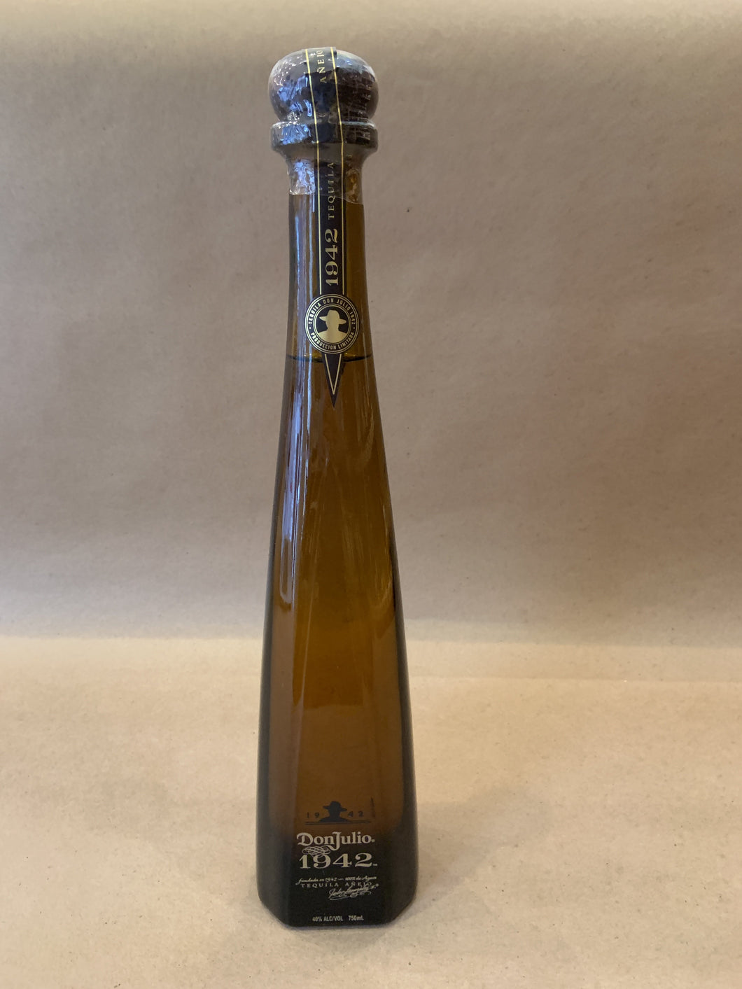 Don Julio 1942 750 ml