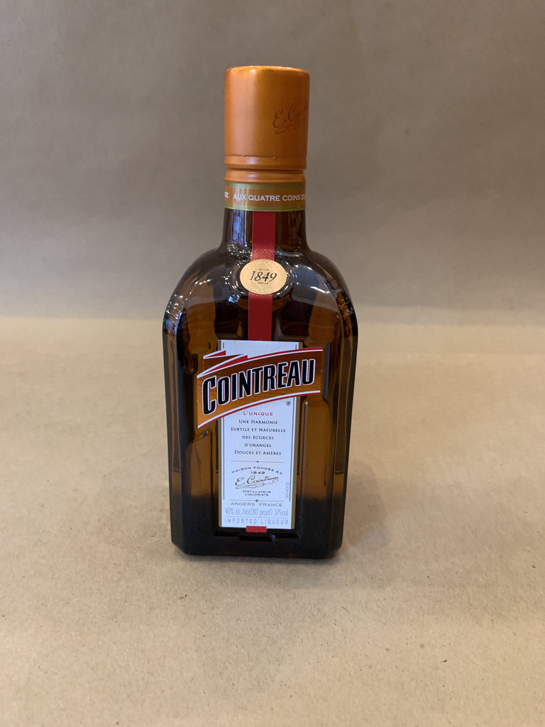 Cointreau 750ml